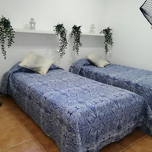 Estudio Vista Rubicon Playa Blanca (Lanzarote)